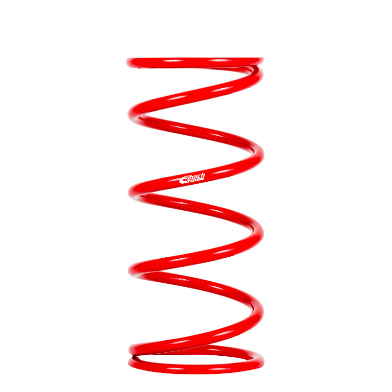 Eibach ERS 12.00 in. Length x 5.00 in. OD Conventional Rear Spring - View 2