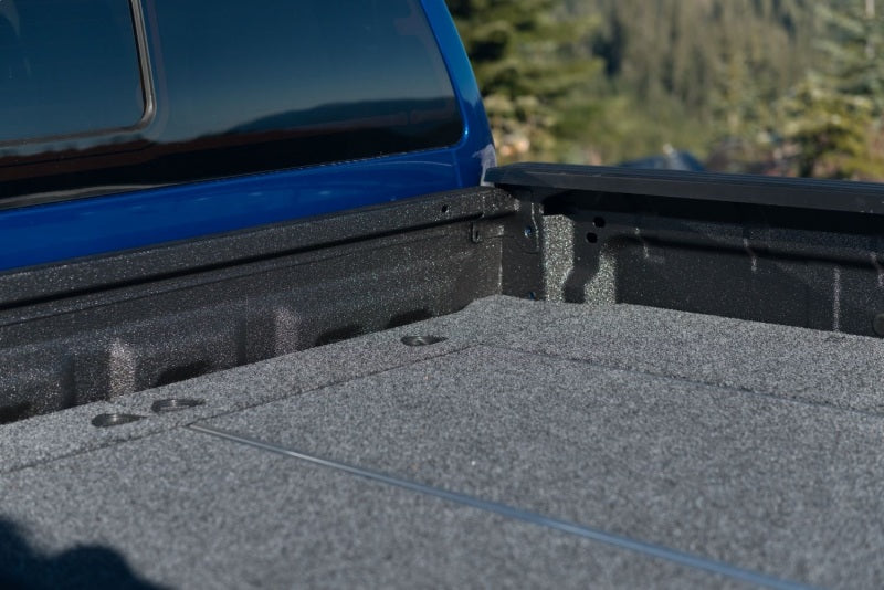 ARB Drawer Fitting Kit 19-20 Ford Ranger SuperCrew (Incl Side & Extension Floor Kit) - View 13