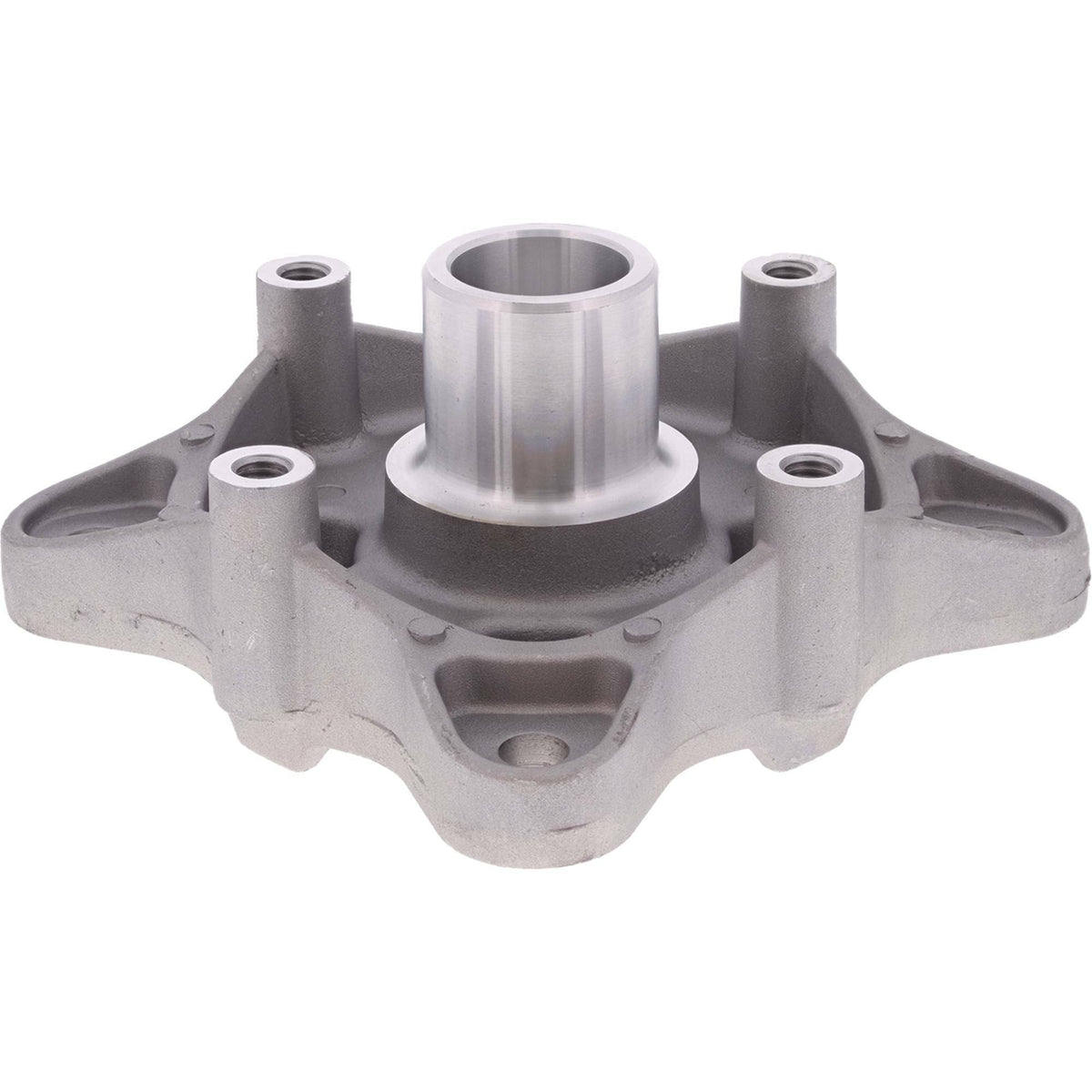 ALL BALLS, All Balls Hub Kit 58-1001 for Reliable Vehicle Performance