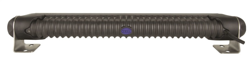 Hella LED Lamp Light Bar 9-34V 350/16in WIDE MV - View 8