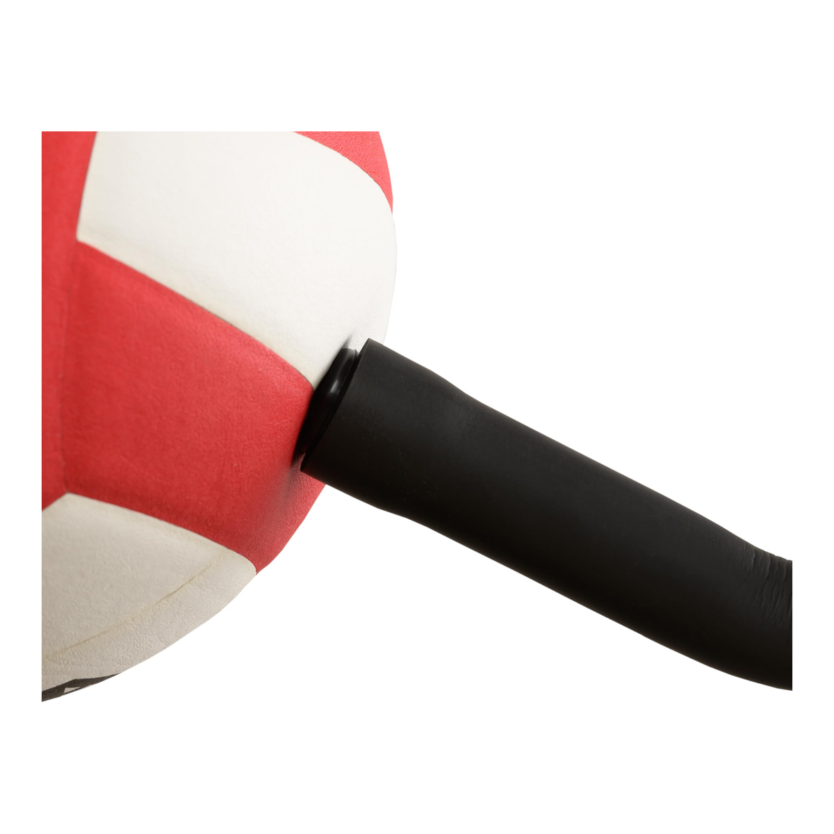 Tandem Sport Spike Trainer Volleyball Hitting Aid - Alternate View 2