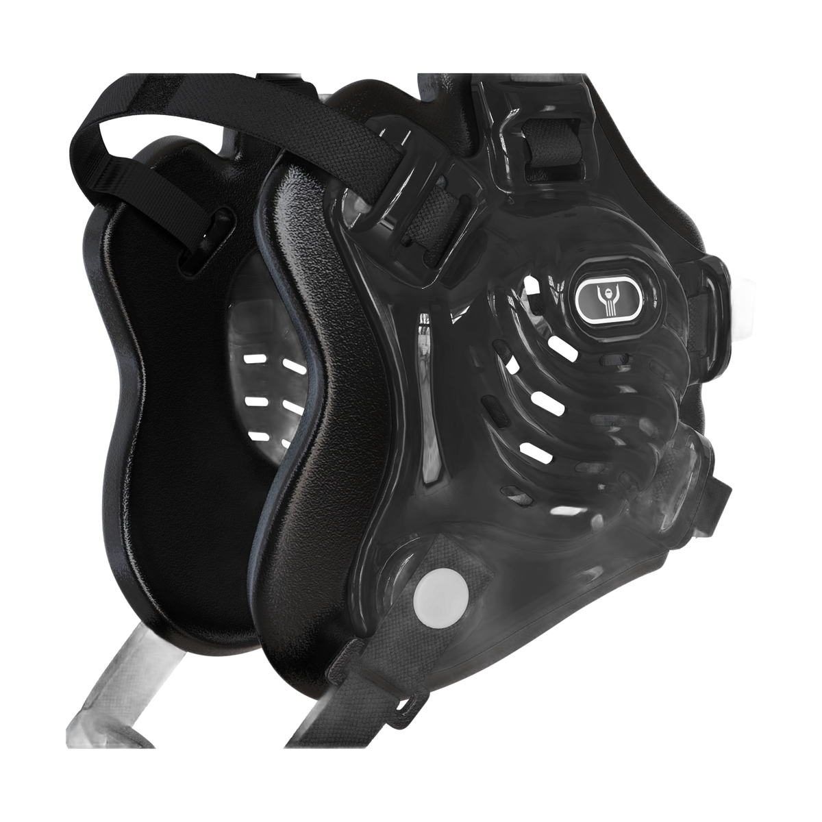 Great Call Athletics Nelson Wrestling Headgear Youth