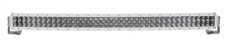 Rigid Industries Marine RDS-Series 40in Surface Mount Spot Light - View 2