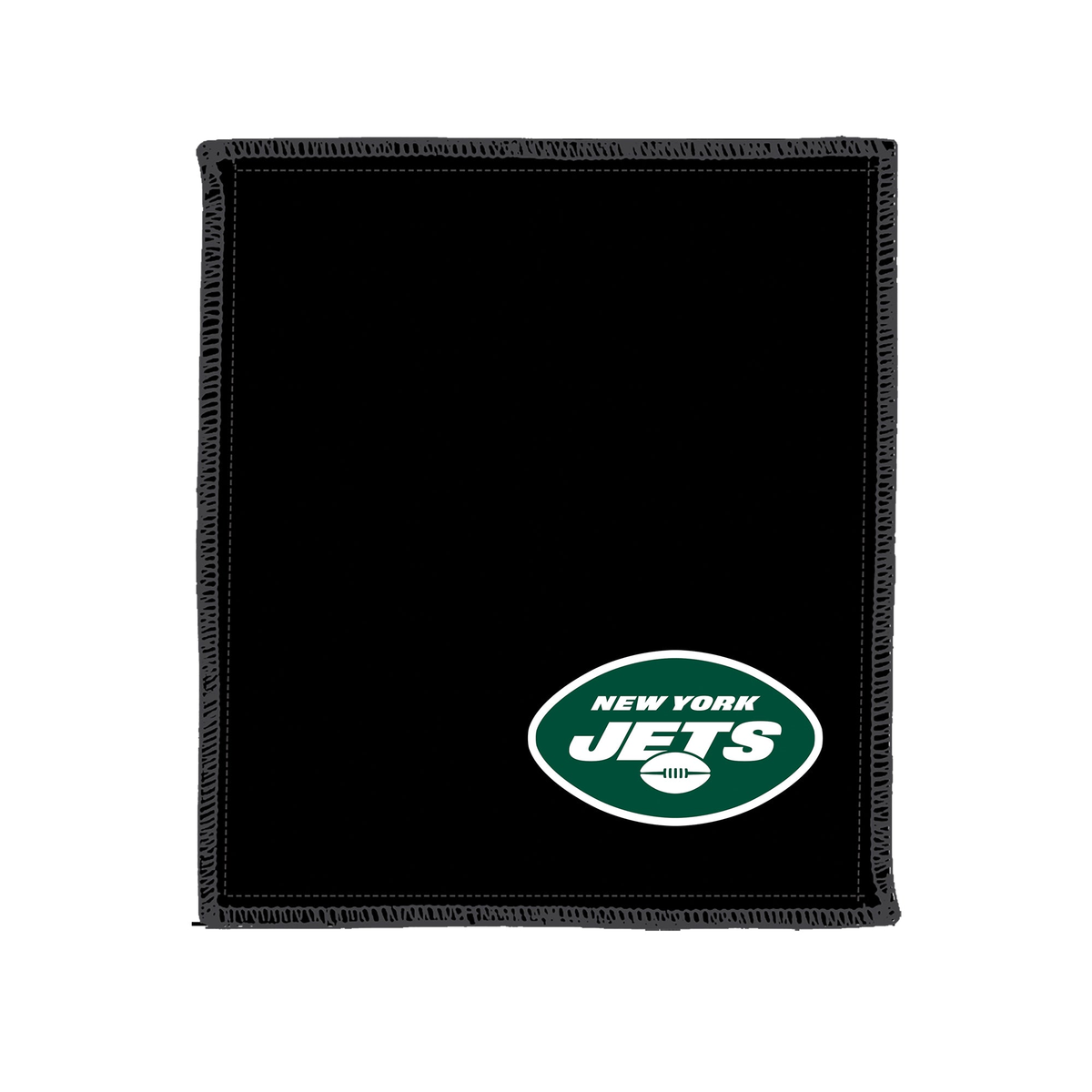 9901NFL-20