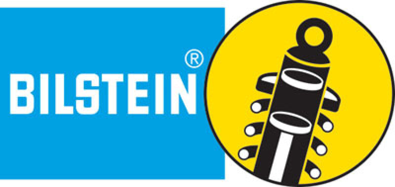 Bilstein 9100 Bump Stop Series 46mm 12.47in Length Monotube Bump Stop - View 6
