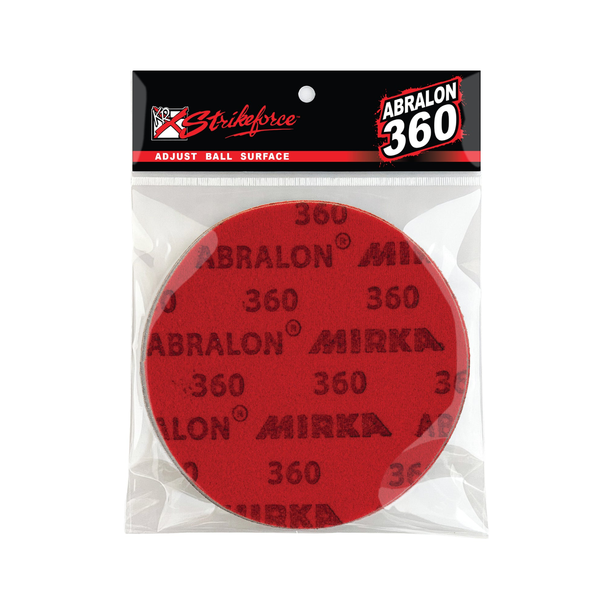 A074-EA