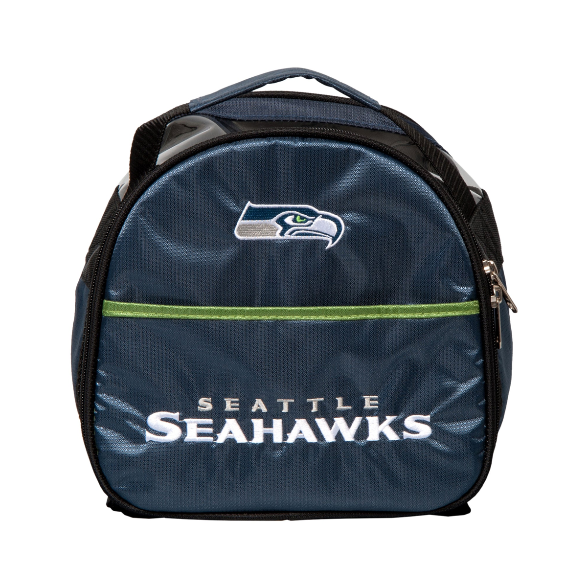 8707NFL-26