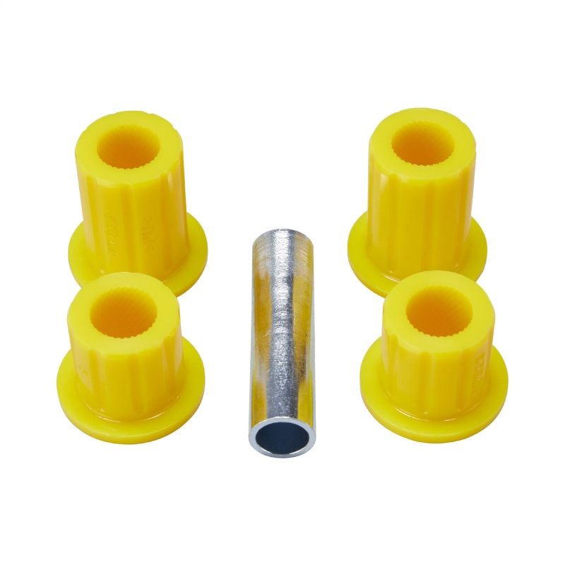 ARB Bushing Kit Oe Shackle Tacoma - View 2