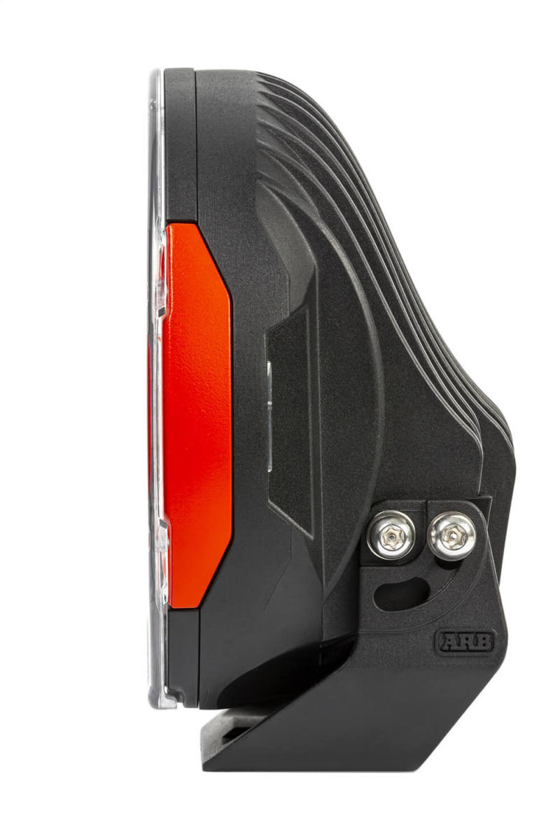 ARB Intensity SOLIS 36 LED Spot - View 9