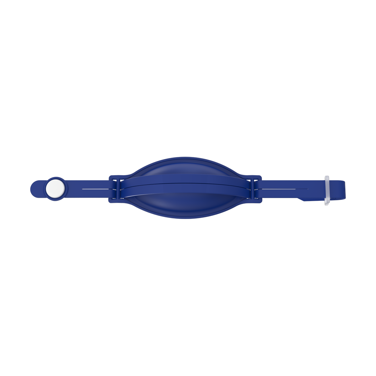 Great Call Athletics Wrestling Chin Cup Strap Universal Fit