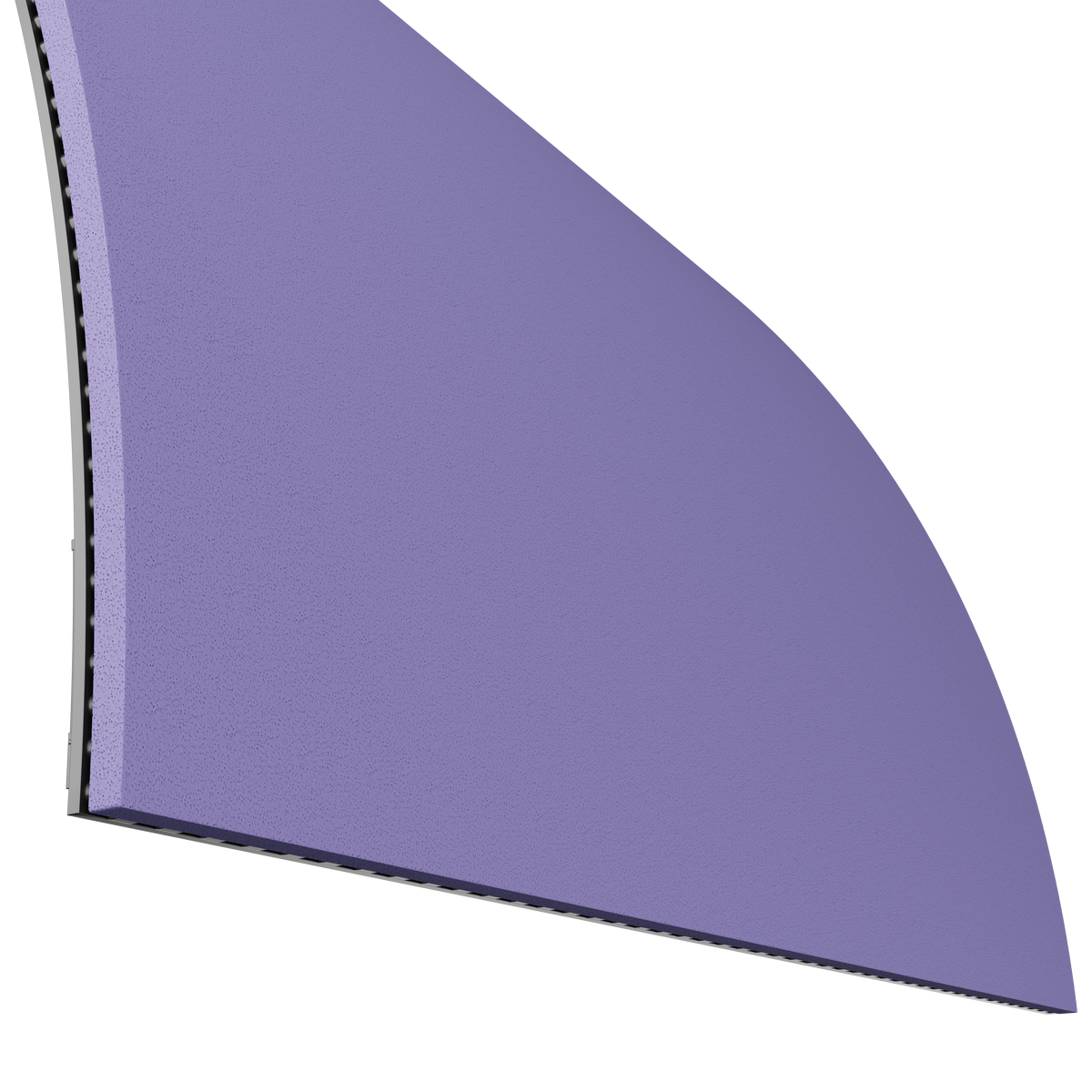 Trinity Dynamic Hugo Calderano Rubber product image