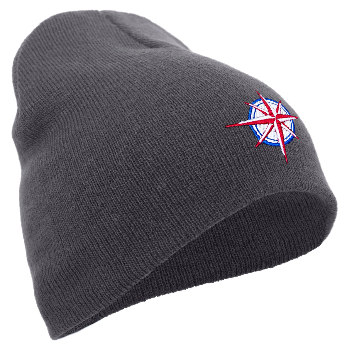 Custom Sublimated Beanies