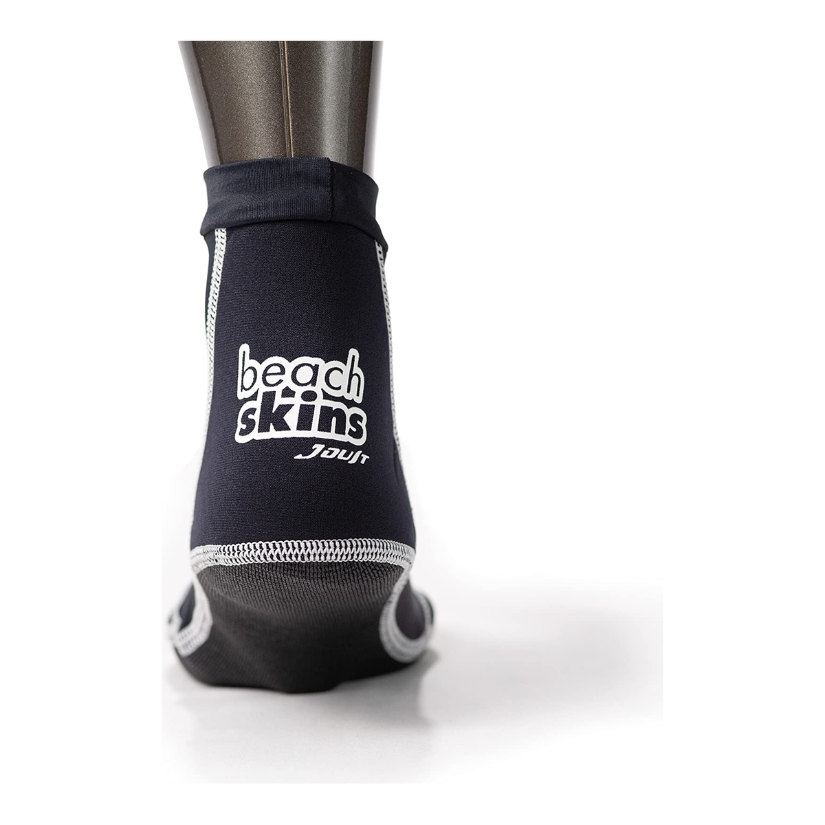 Tandem Sport Joust Beach Skins Sand Socks - Alternate View 2