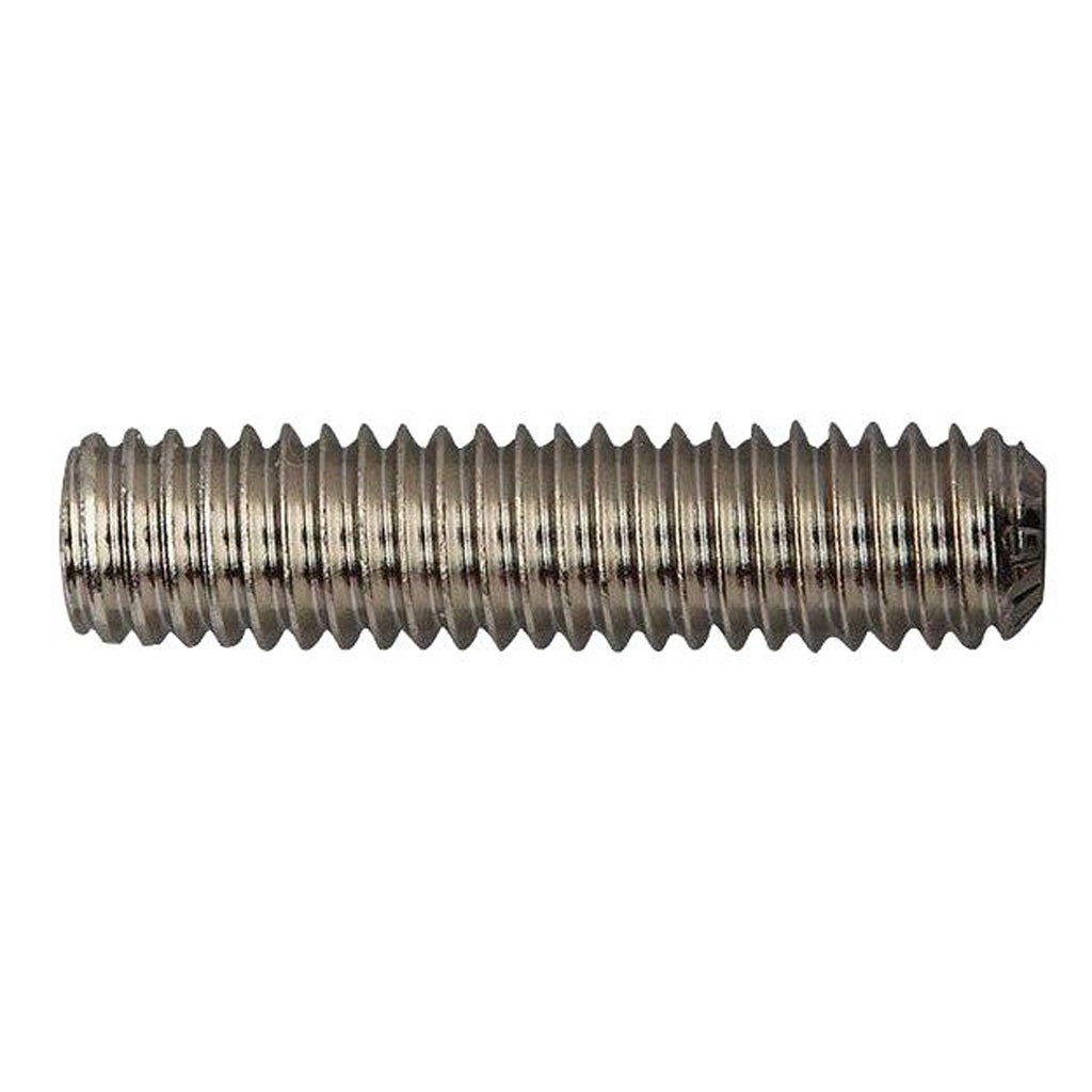 Carbon Express Point Weights in 45 gr. 12 pk. - Front View