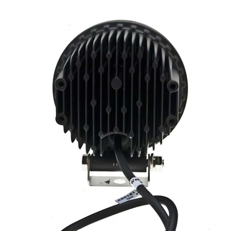 Hella Worklight 1Ga - View 15