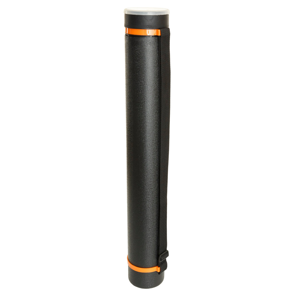 October Mountain Arrow Guard Arrow Tube - Alternate View 1