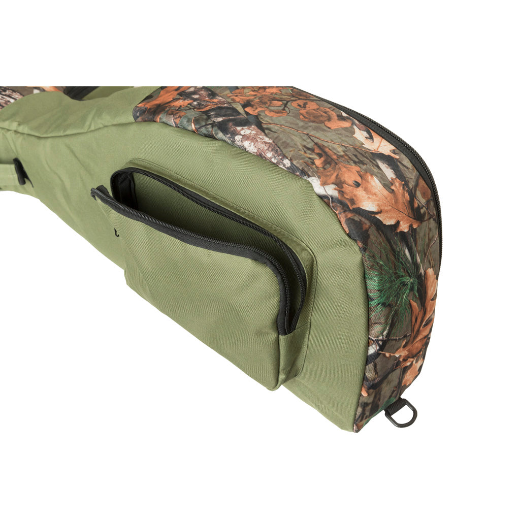 October Mountain Compact Crossbow Case - Alternate View 2