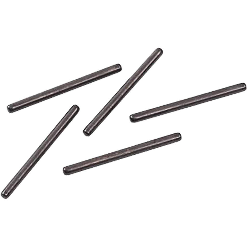 RCBS Decapping Pin - Front View