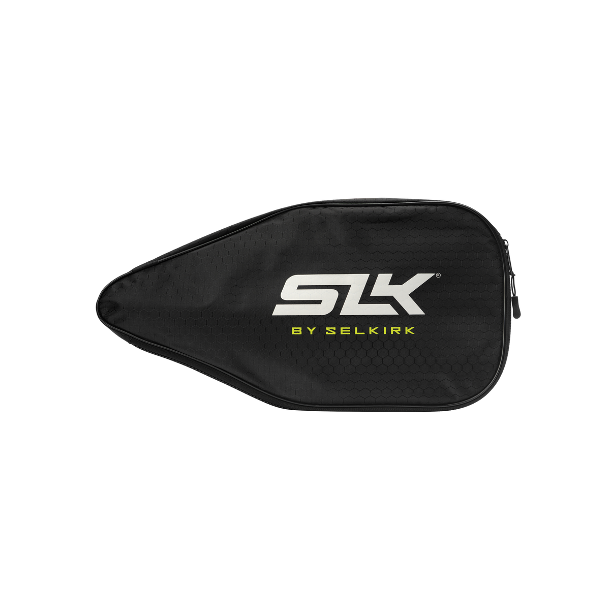 SLK Pickleball Paddle Protective Case - 50 Pack Black