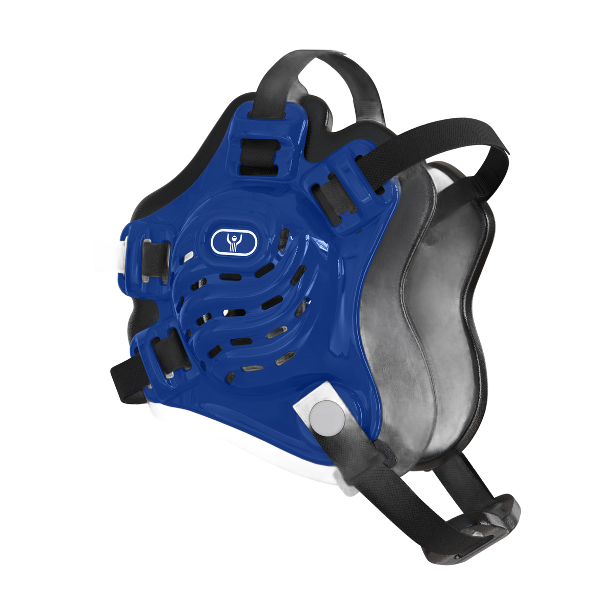 Great Call Athletics Nelson Wrestling Headgear Youth