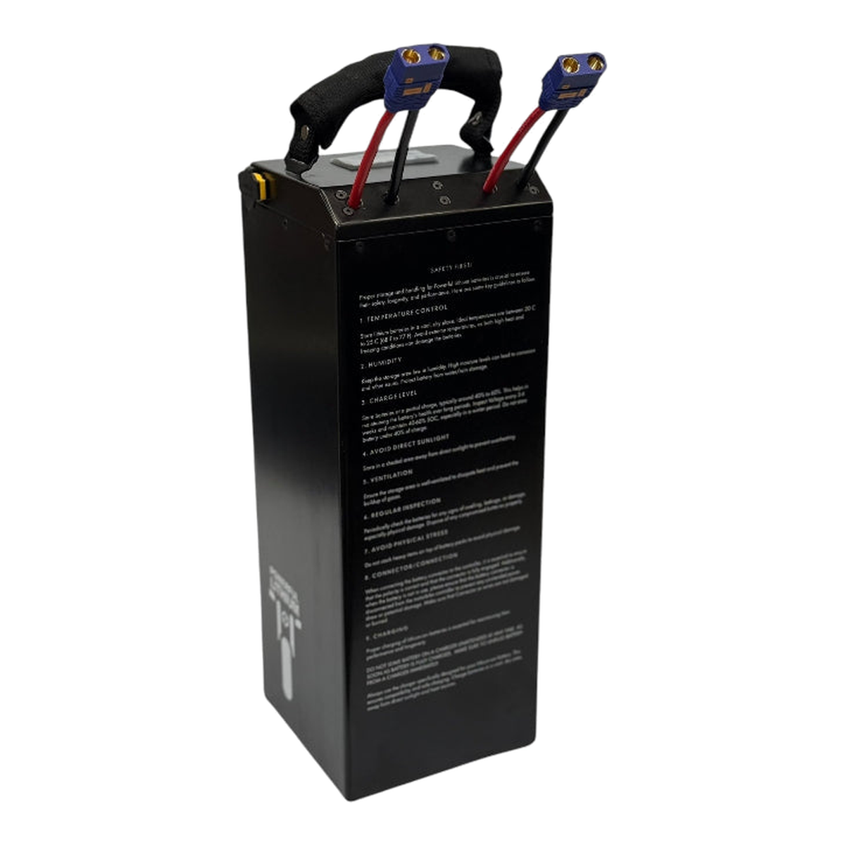 60V 'Aion v2' Battery for Sur-Ron - PL60VRON54AHQS10S, PL60VRON54AHQS10SCHA, PL60VRON54AHQS8, PL60VRON54AHQS8CHA, PL60VRON54AHDQS10S, PL60VRON54AHDQS10SCHA, PL60VRON54AHDQS8, PL60VRON54AHDQS8CHA, PL60VRON54AHDQS10P, PL60VRON54AHDQS10PCHA, PL60VRON54AHQS10P, PL60VRON54AHQS10PCHA, PL60VRON67AHQS10S, PL60VRON67AHQS10SCHA, PL60VRON67AHQS8, PL60VRON67AHQS8CHA, PL60VRON67AHDQS10S, PL60VRON67AHDQS10SCHA, PL60VRON67AHDQS8, PL60VRON67AHDQS8CHA, PL60VRON67AHDQS10P, PL60VRON67AHDQS10PCH