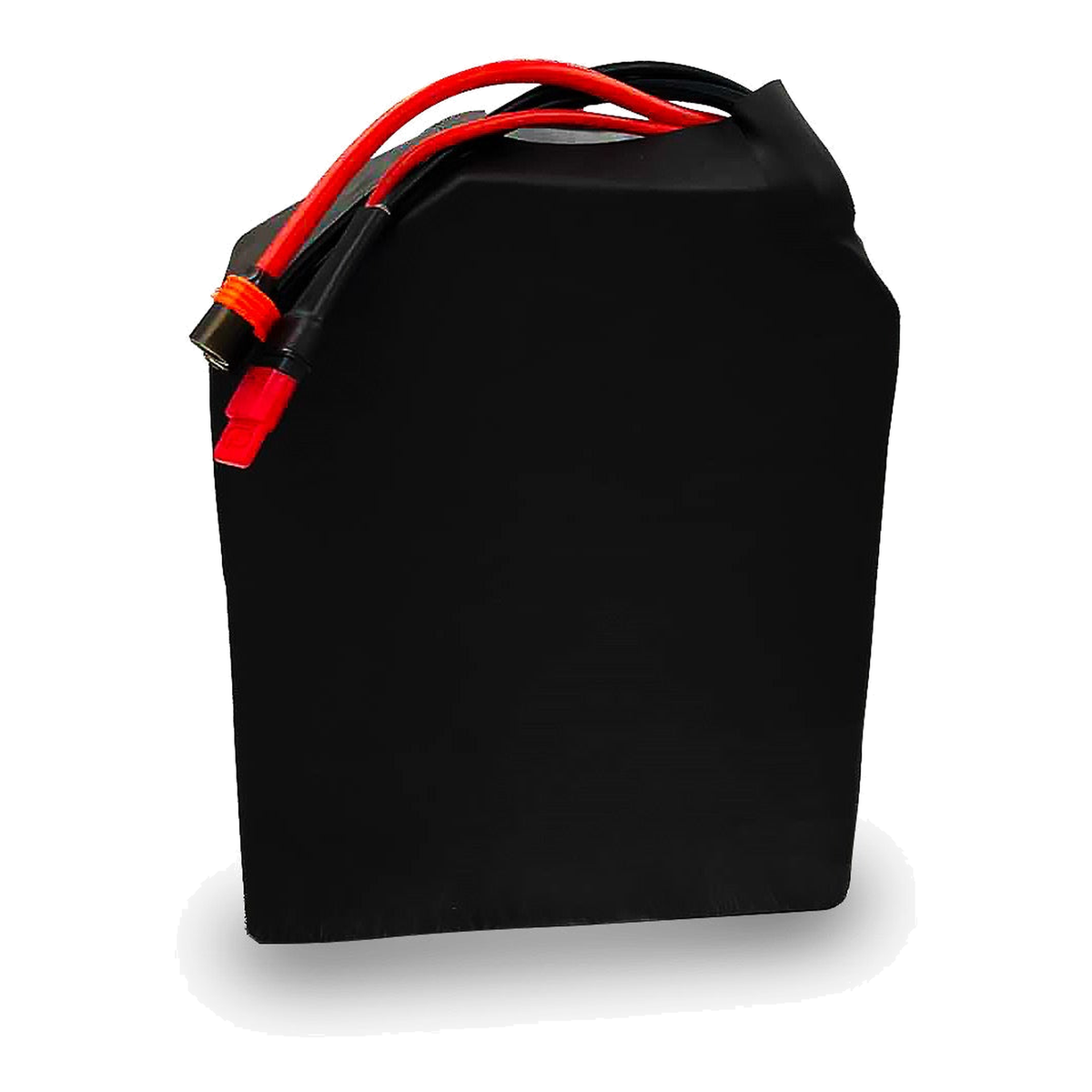 60V Range Extender Battery - PL60VRANGE17AHQS8, PL60VRANGE17AHQS8CHA, PL60VRANGE17AHSUP, PL60VRANGE17AHSUPCHA, PL60VRANGE17AHXT90, PL60VRANGE17AHXT90CHA - Great Call Athletics