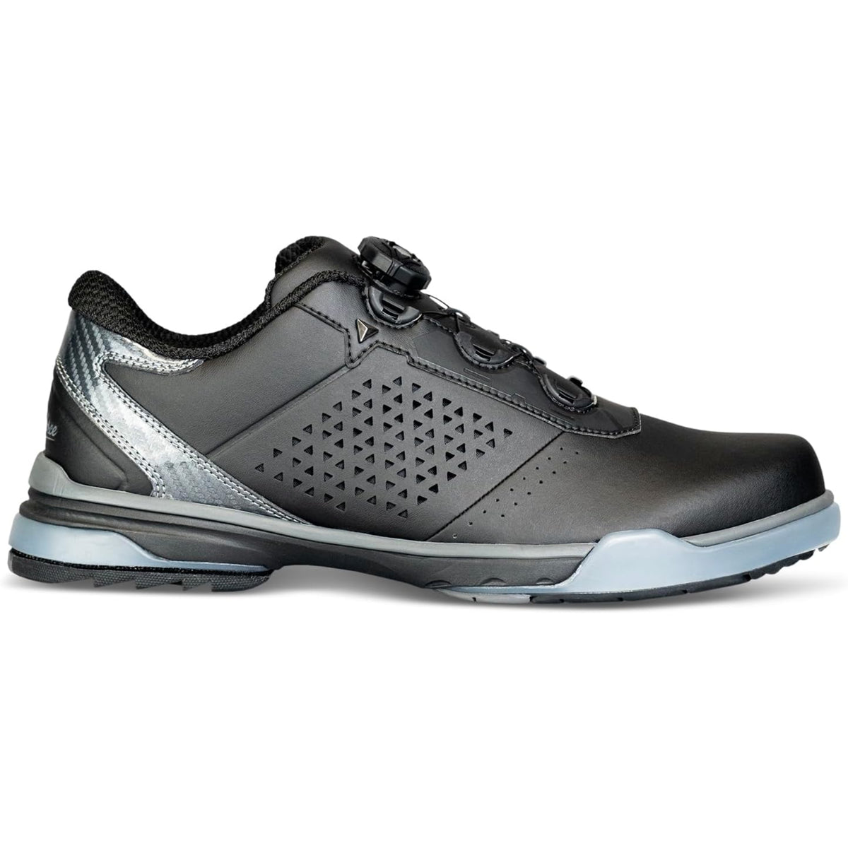 kr-charge-mens-black-right-hand-bowling-shoes