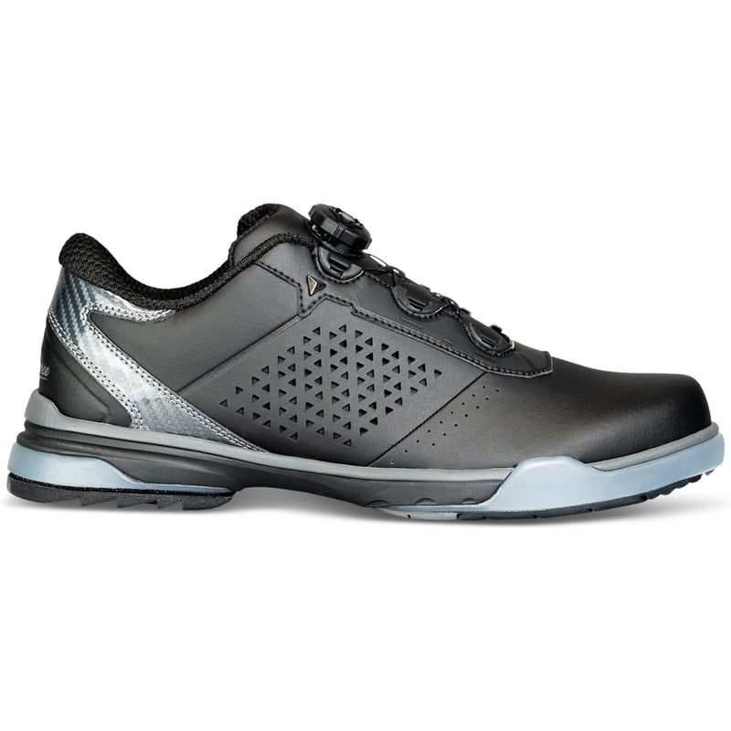 kr-charge-mens-black-right-hand-bowling-shoes
