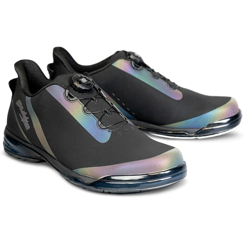 krstrikeforce-tpc-hype-black-iridescent-right-hand-bowling-shoes