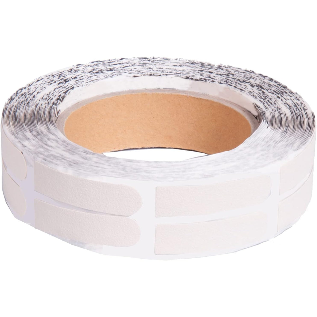 strikeforce-sure-fit-insert-bowling-tape-black-100-roll