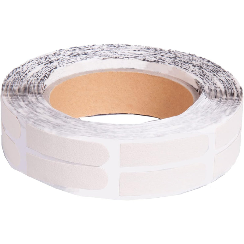 strikeforce-sure-fit-insert-bowling-tape-black-100-roll
