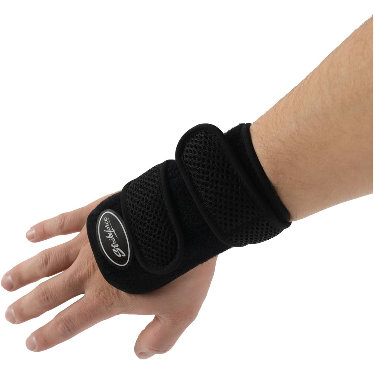 krstrikeforce-power-wedge-bowling-wrist-support