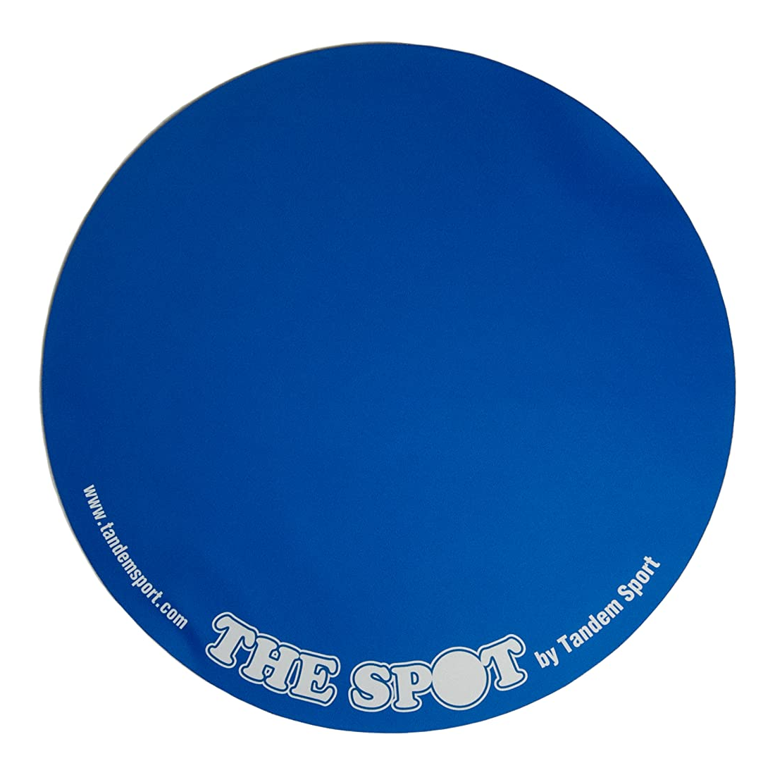 Tandem Sport The Spot Target Training Kit, 6 Mats - Alternate View 2