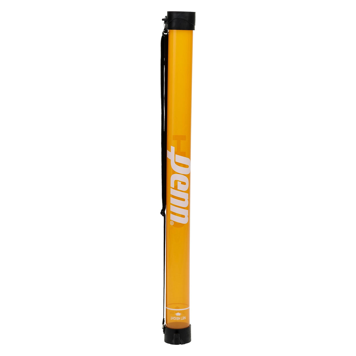 HEAD PENN Ball Tube product image