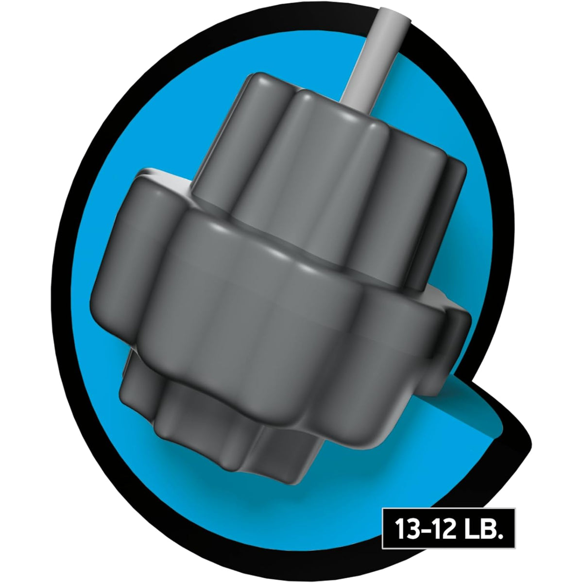 Brunswick Alert Bowling Ball