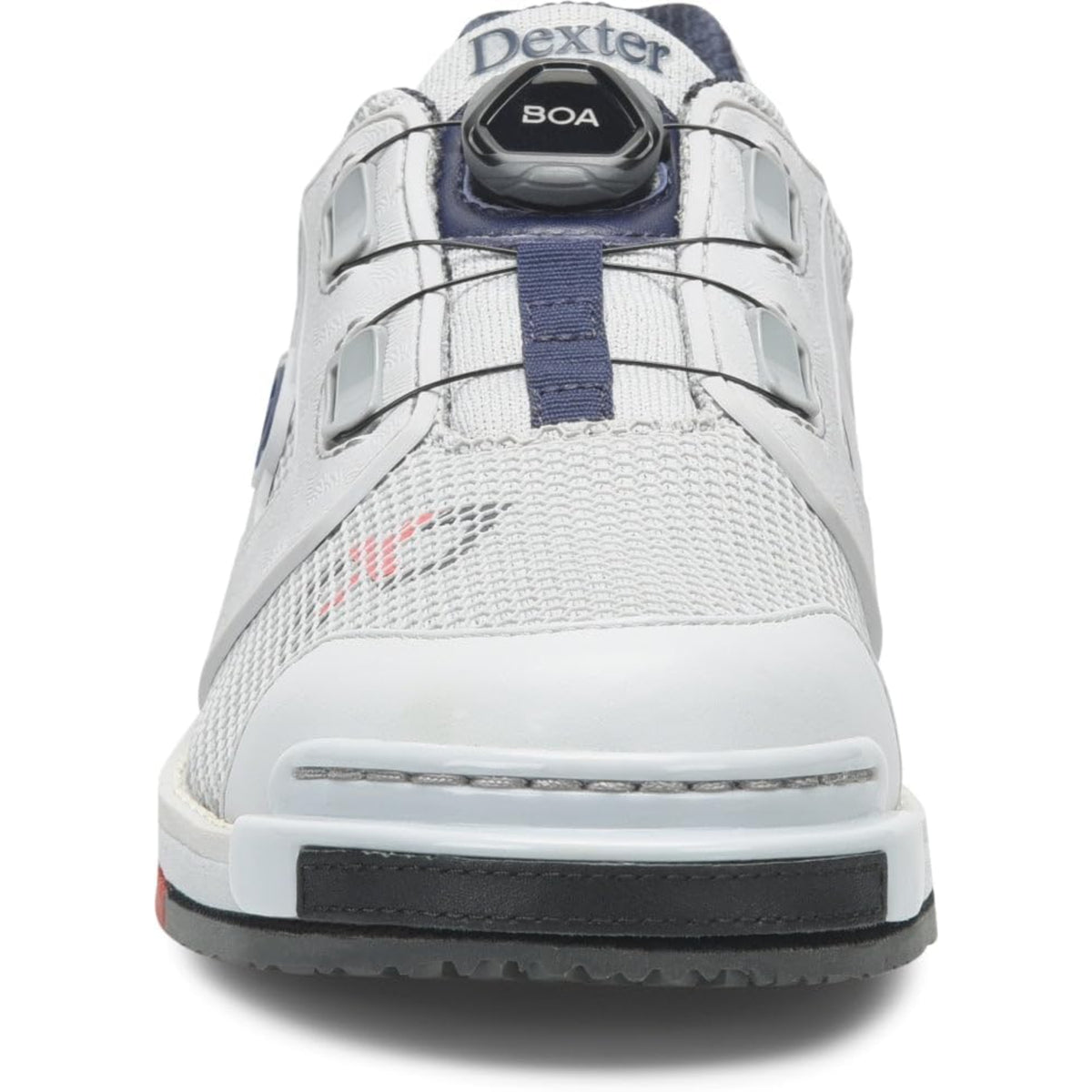 dexter-sst-8-power-frame-boa-exj-mens-bowling-shoes