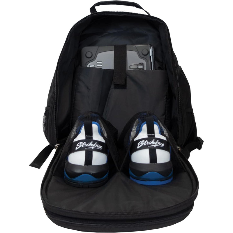 krstrikeforce-diamond-backpack-black-bowling-gear-bag