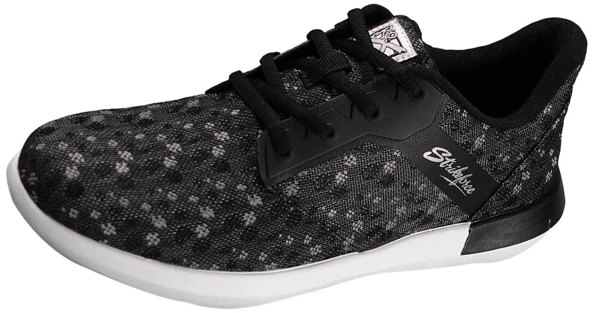 KR Strikeforce Strikeforce KR Lux Black Crystal Ladies - view 4