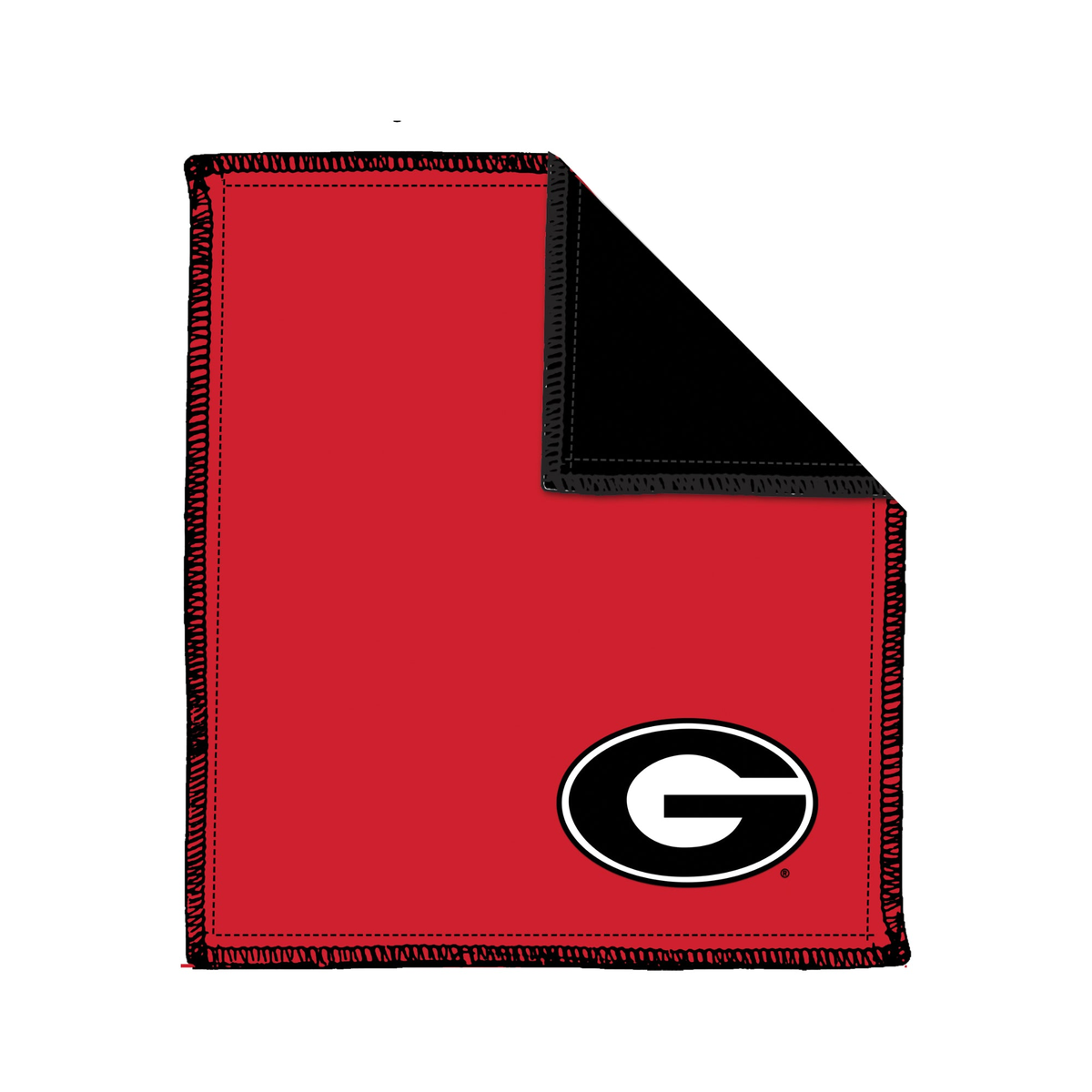 9900NCAA-09B
