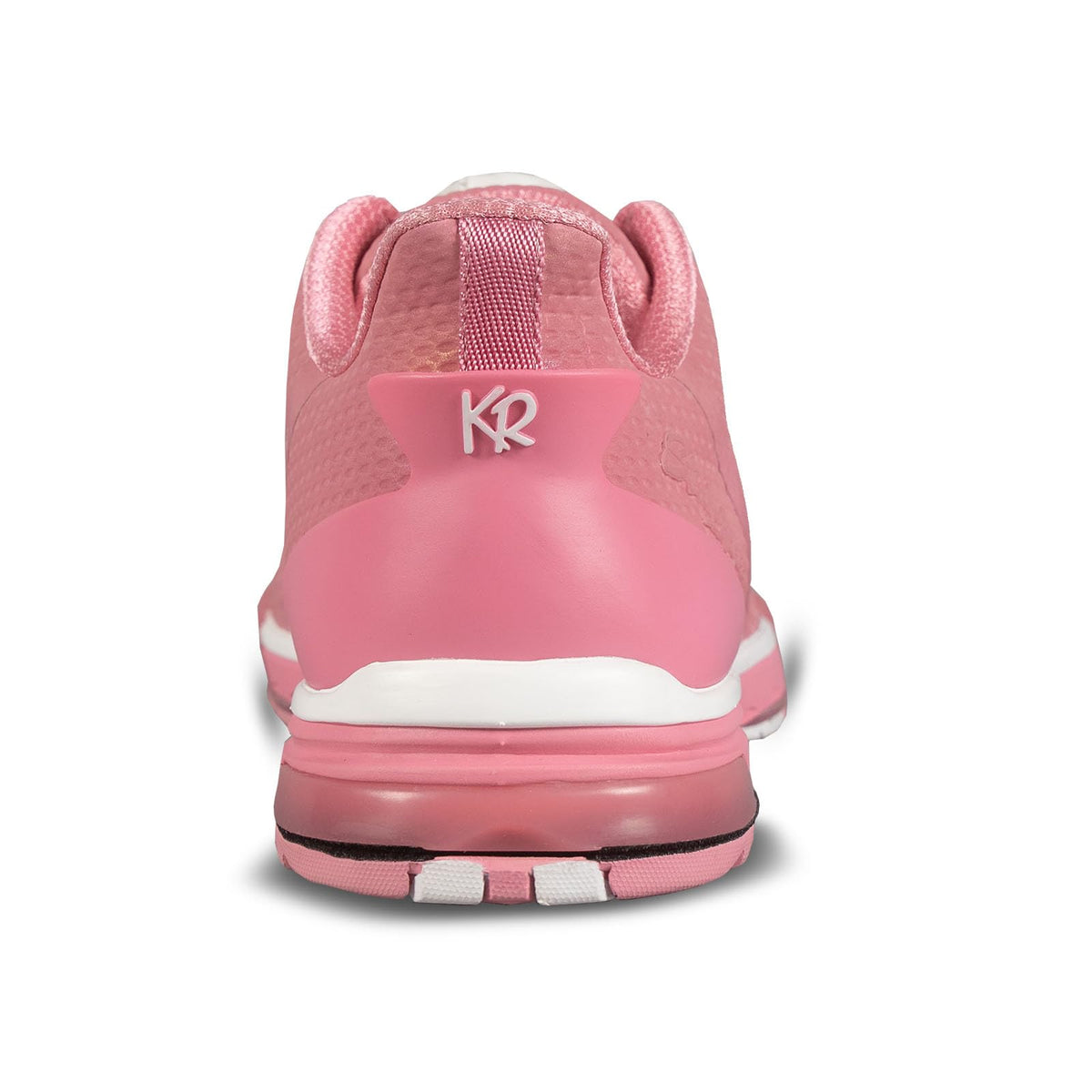 KR Strikeforce KR TPC Hype Plus - Pink (RH) M 6.0 / W - view 4