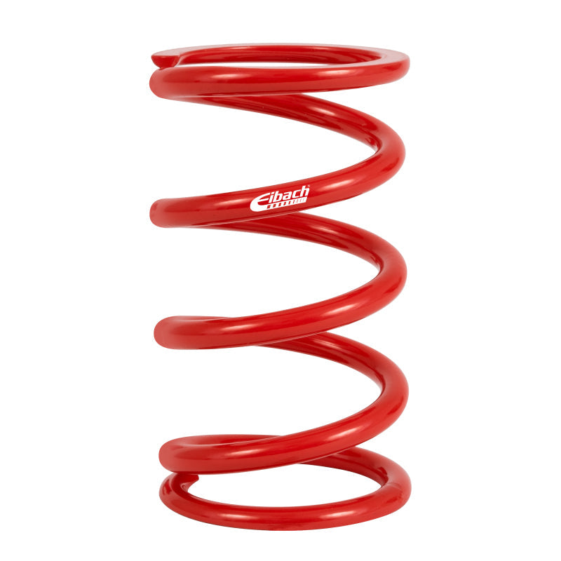 Eibach ERS 170mm Length x 60mm ID Coil-Over Spring - View 2