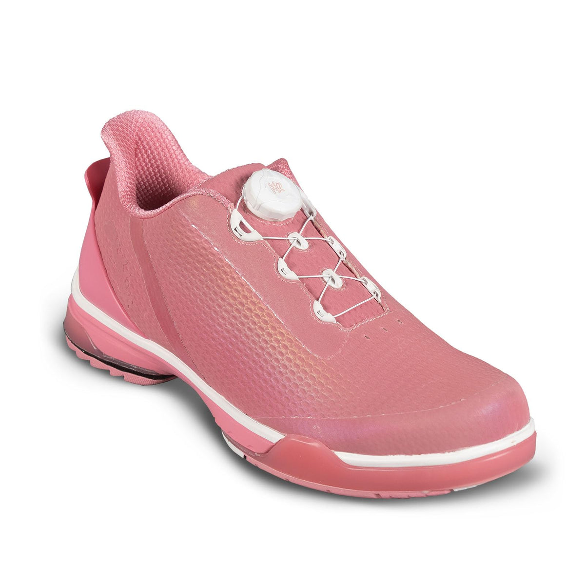 KR Strikeforce KR TPC Hype Plus - Pink (RH) M 6.0 / W - view 3