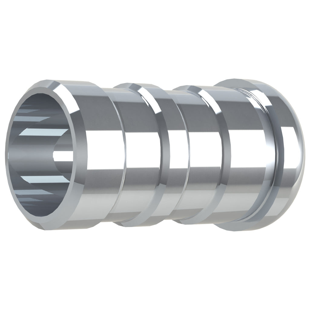 Gold Tip Nock Bushings in Series 22 12 pk. - Front View