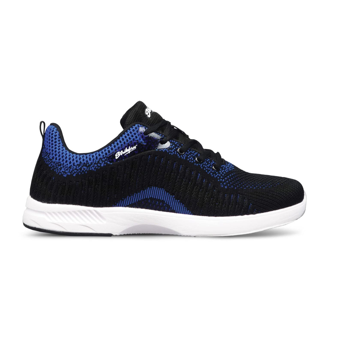 KR Strikeforce KR Summit Black/Royal 8.0 - view 2