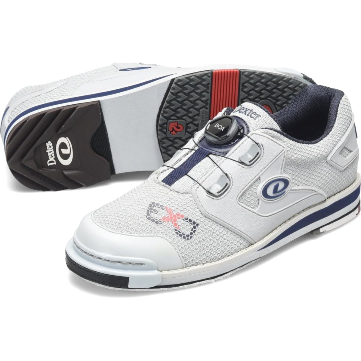 dexter-sst-8-power-frame-boa-exj-wide-mens-bowling-shoes