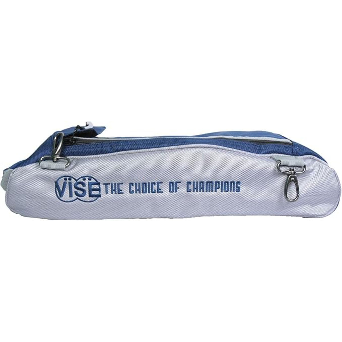 Vise Shoe Bag Add On for Vise 3 Ball Roller Bowling Bags