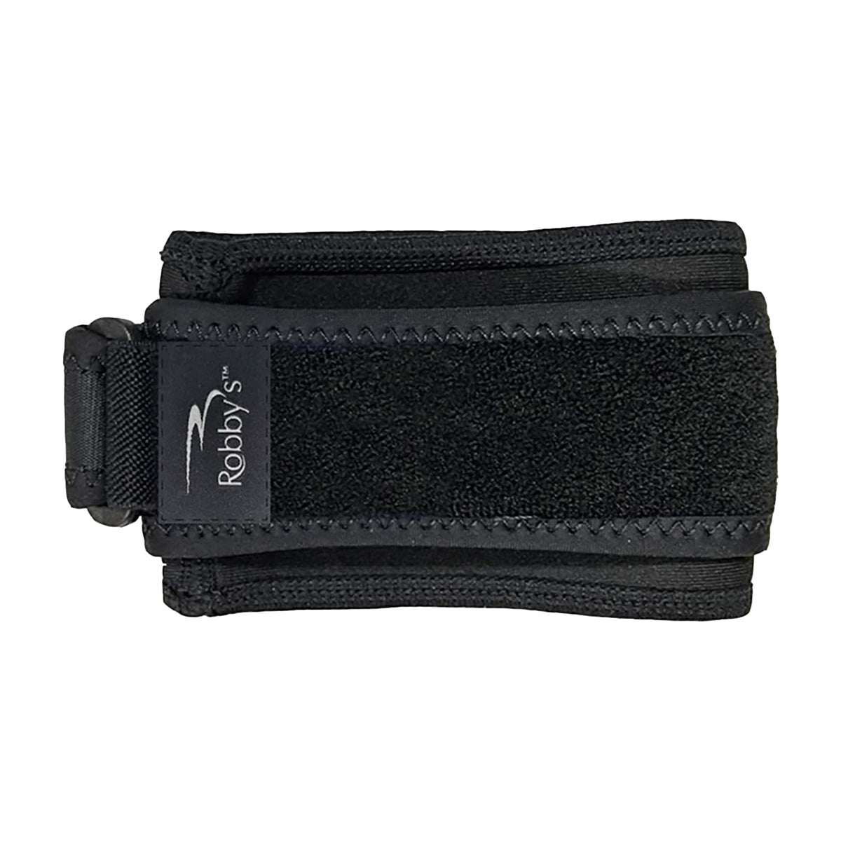 Robby's Bowling Elbow Support (Medium) - view 1