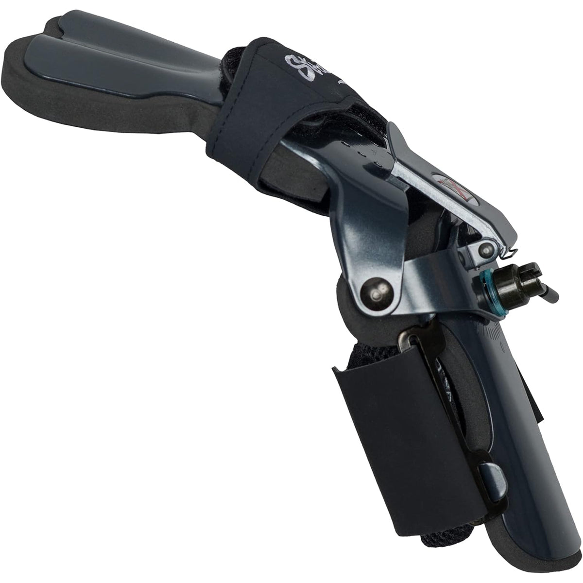 strikeforce-pro-rev-1-bowling-wrist-support