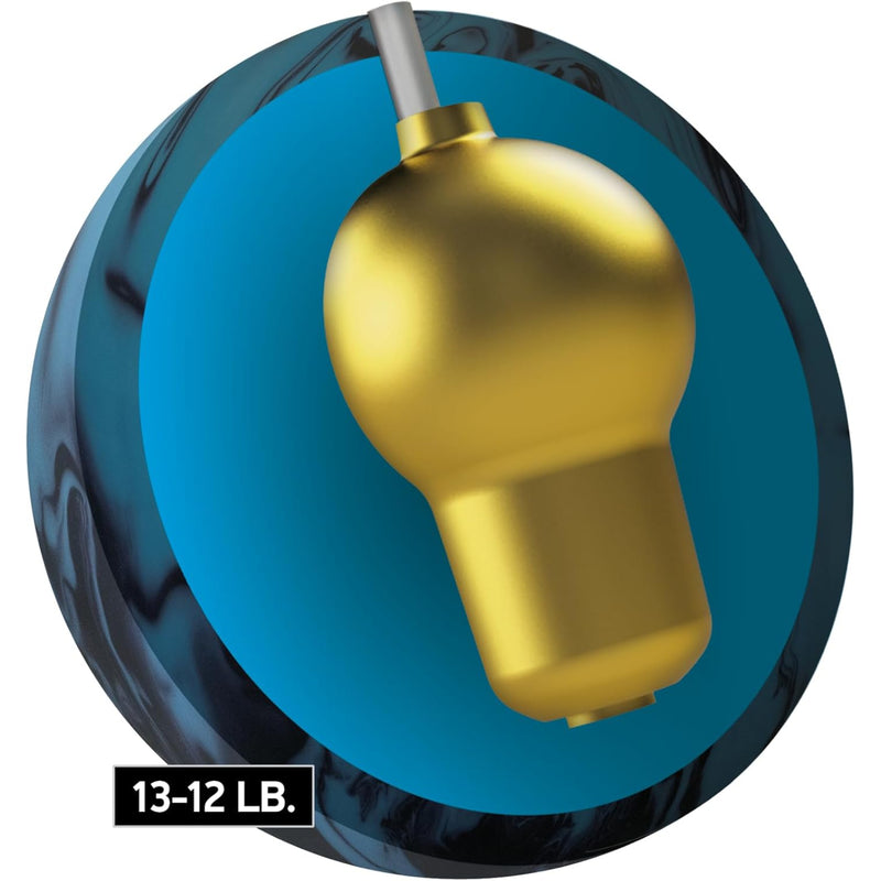 ebonite-game-breaker-5-hybrid-bowling-ball