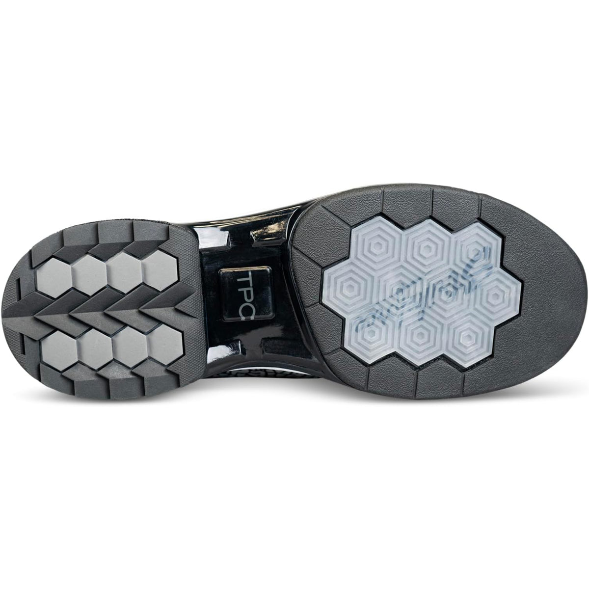 krstrikeforce-tpc-gladiator-left-hand-bowling-shoes-black-stone